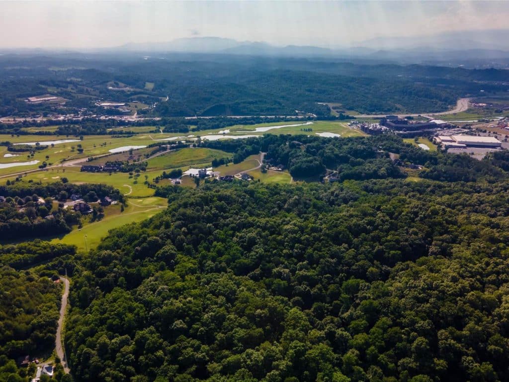 Sales Info Smoky Mountain Investment Cabins