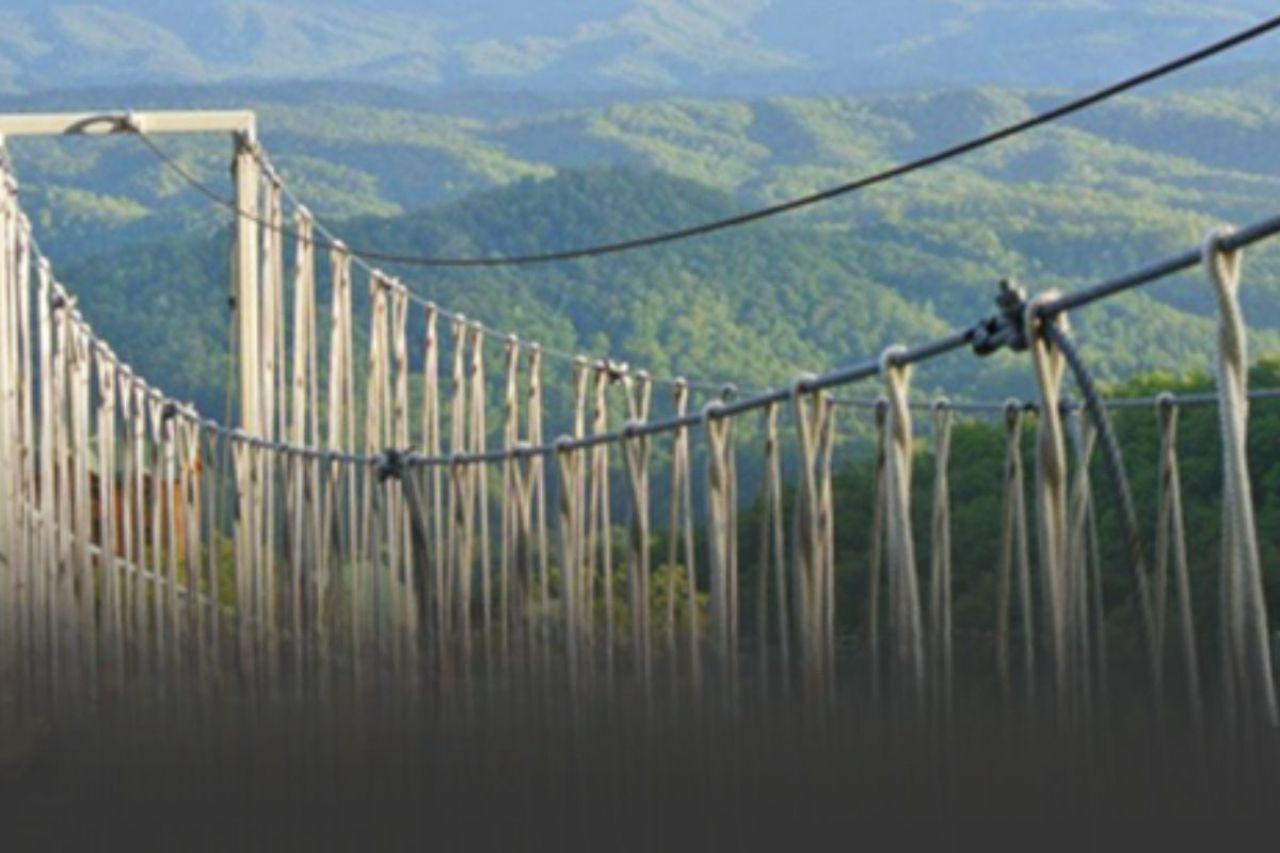 Free Attraction Tickets in Pigeon Forge Smoky Mountain Escapes Lodges at Reedmont