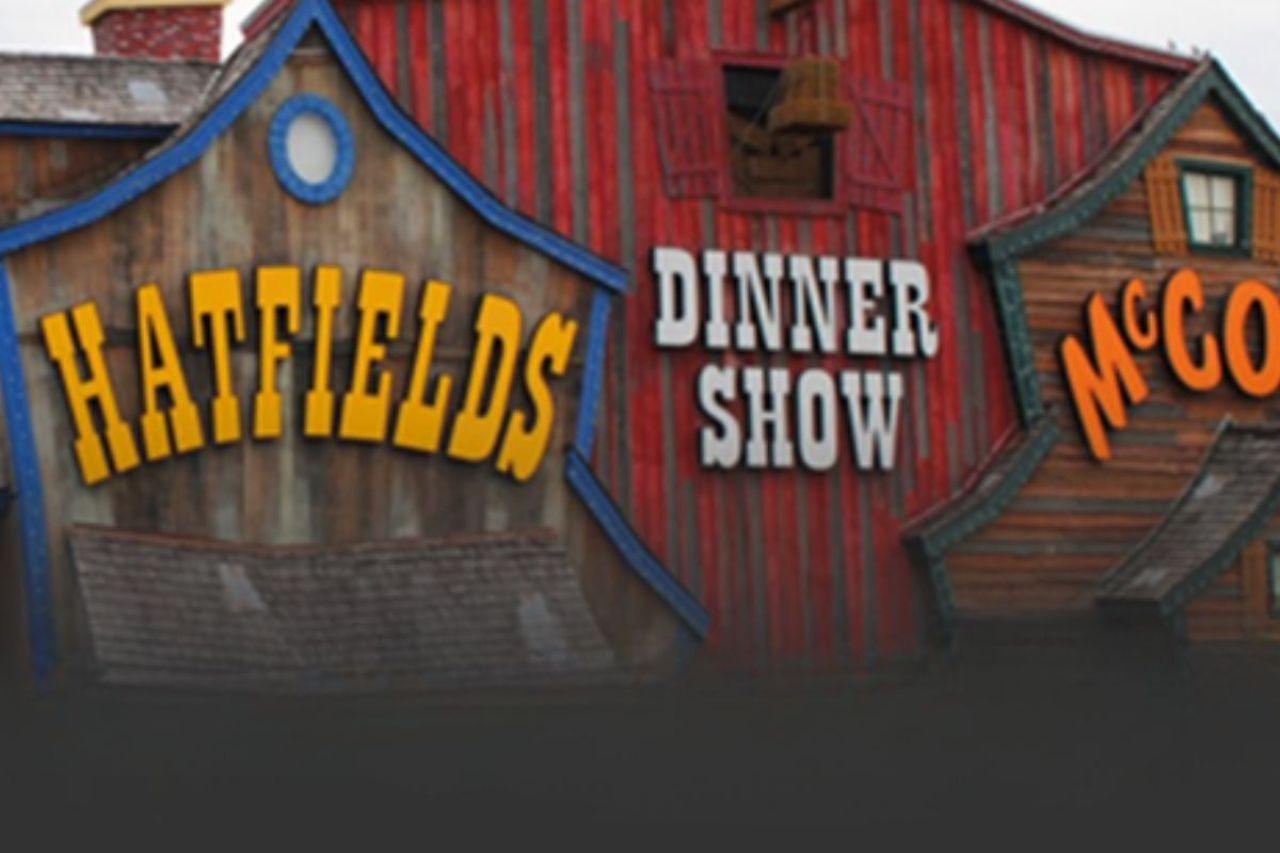 Free Attraction Tickets in Pigeon Forge Smoky Mountain Escapes Lodges at Reedmont