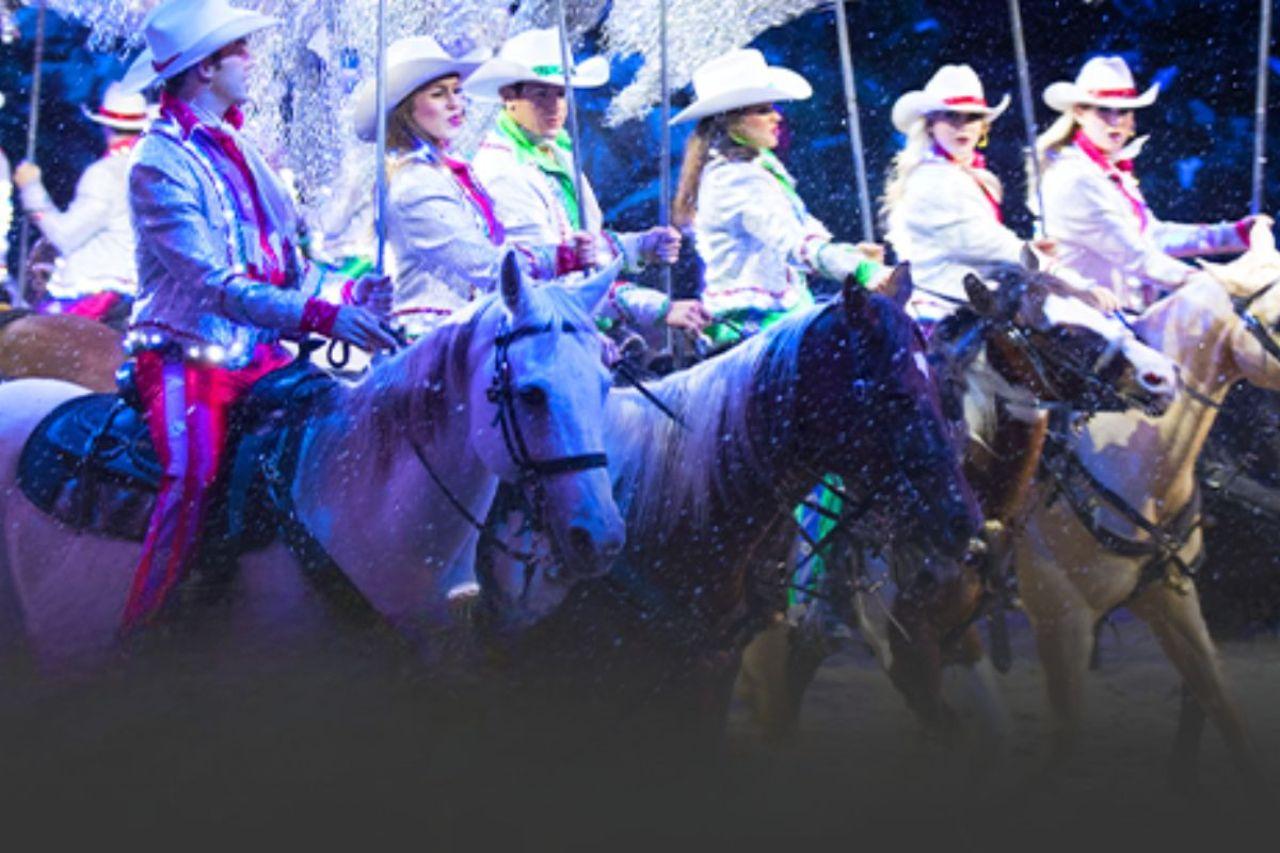 Free Attraction Tickets in Pigeon Forge Smoky Mountain Escapes Lodges at Reedmont