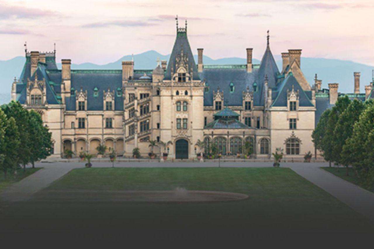 Free Attraction Tickets in Pigeon Forge Smoky Mountain Escapes Lodges at Reedmont