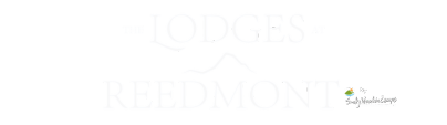 Lodges at Reedmont by Smoky Mountain Escapes