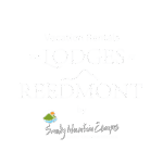 Lodges at Reedmont by Smoky Mountain Escapes Four and Five Bedroom Cabin Rentals near Dollywood and Sevierville Convention Center Wilderness of the Smokies Sevierville Golf Course Lodging